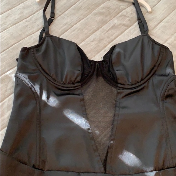 Marciano Dress - Picture 4 of 7